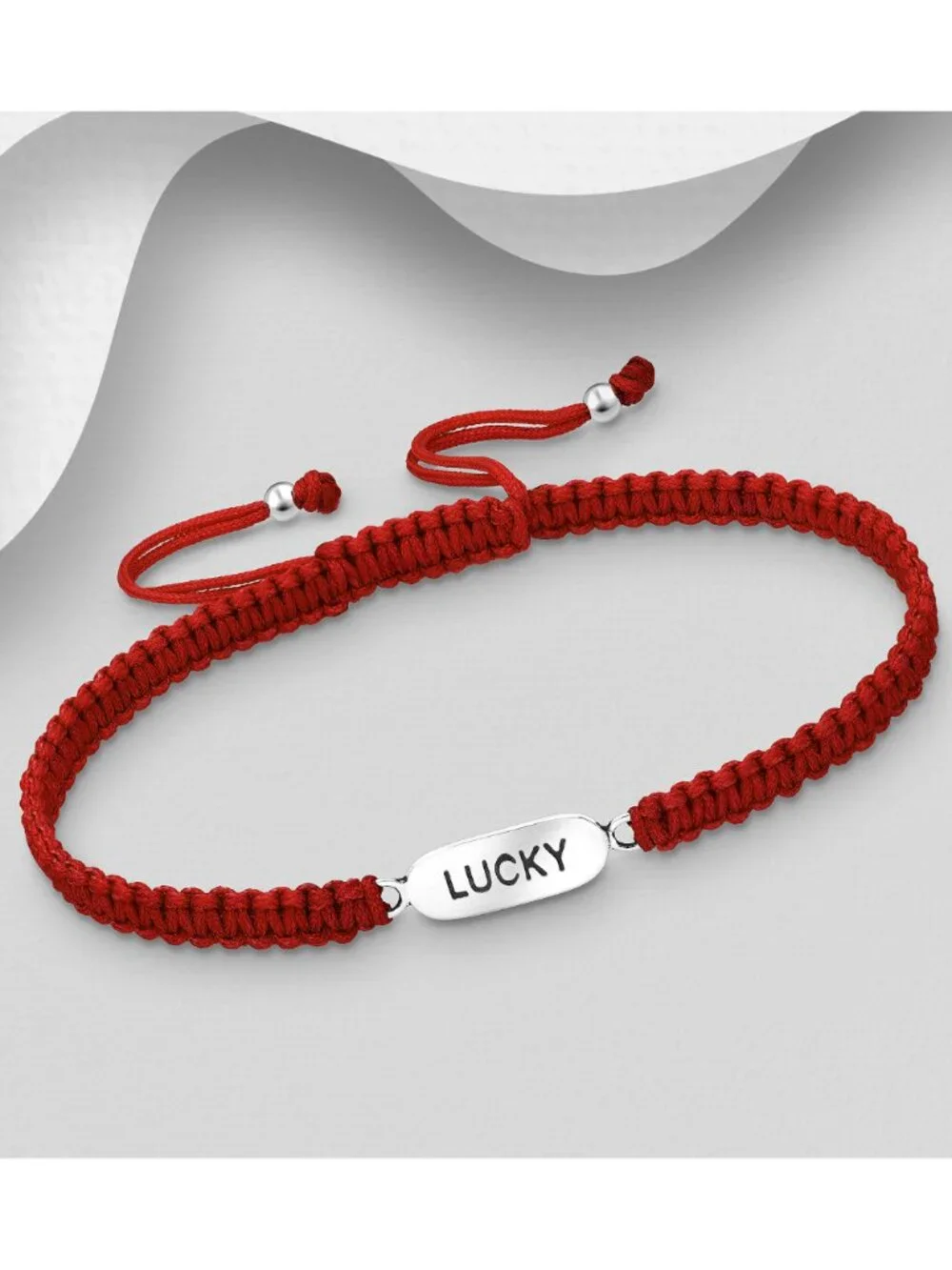 N/A this adjustable